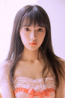 欧美激情办公室VEDIO